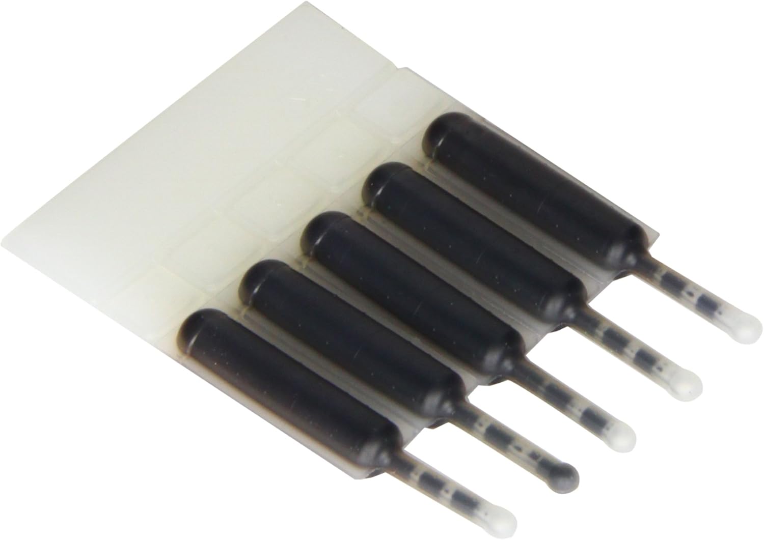 Xstamper Xstamper Cs1 Refill Ink Cartridge Black