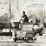 PRETZEL LOGIC 歌詞