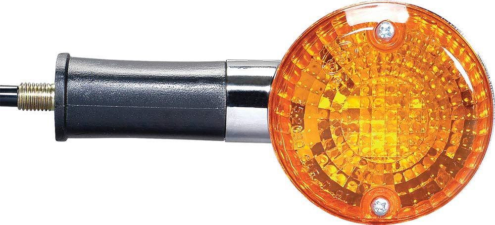 K&S 225-2286 Turn Signal Rear