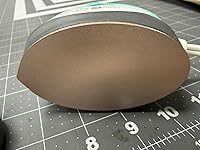 Review Image by an amazon customer