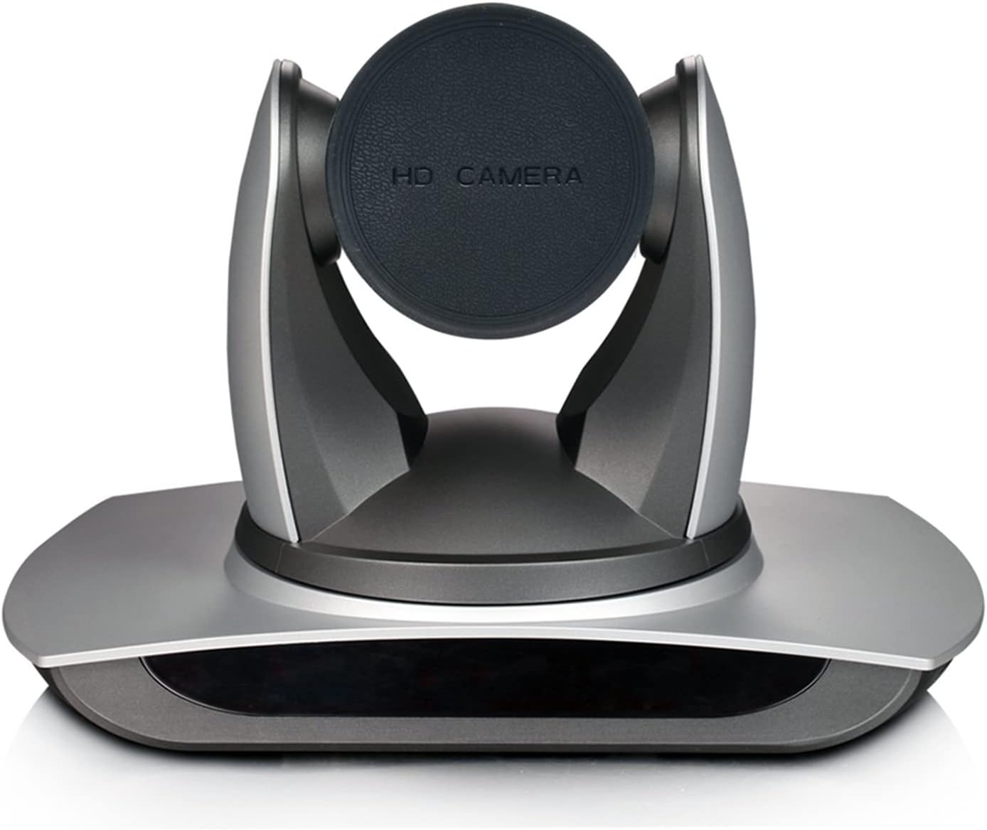 会議用カメラ スーパーズーム30倍放送と会議カメラ IP SDI DVIPhoto Studioアクセサリー