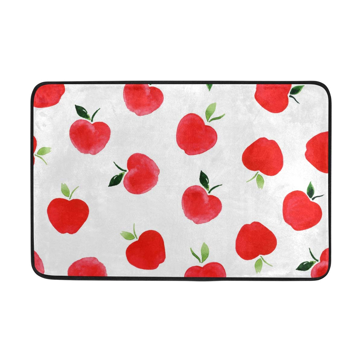 MAYU様オーダー専用ページです　りんご　ティーマット　カントリー雑貨 MAYU様オーダー専用ページです りんご ティーマット カントリー雑貨