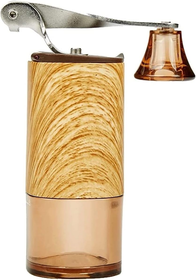 https://m.media-amazon.com/images/I/61F3ft3Pv4S._AC_SL1199_.jpg?xGo1gbVYGfXLQ4tPMg