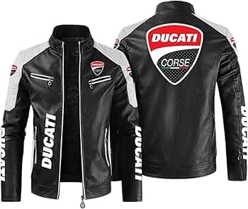 61F3fttqxBL._AC_UF350,