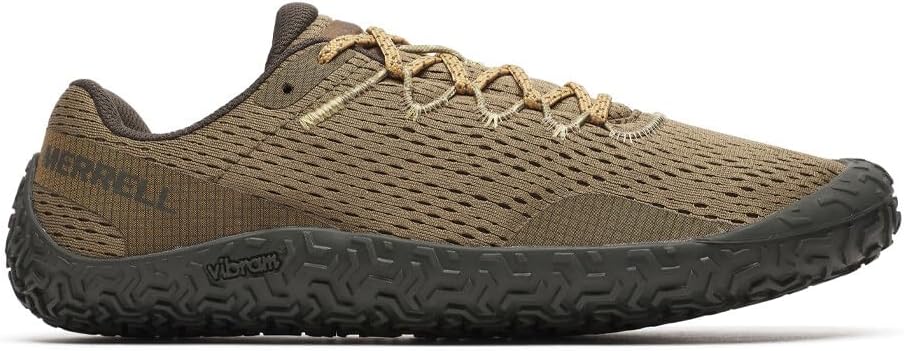 merrell glove 4 herren