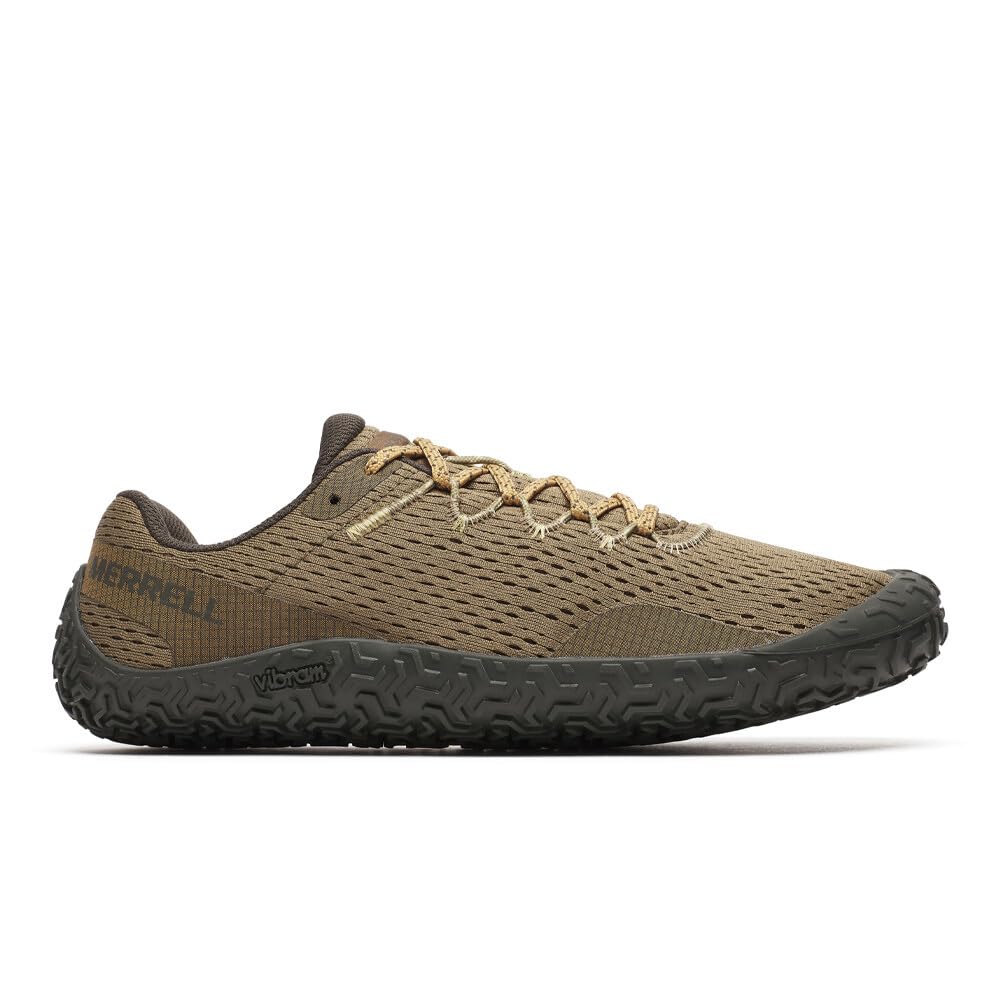 Merrell Vapor Glove 4