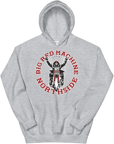 michael kors lightweight down jacket