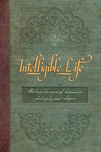 Intelligible Life (Amtj)