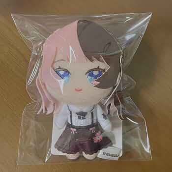 Amazon.co.jp: 橘ひなの GIGO : おもちゃ
