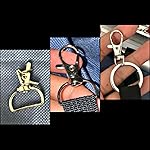 Review Image by Sucreily Sucreily