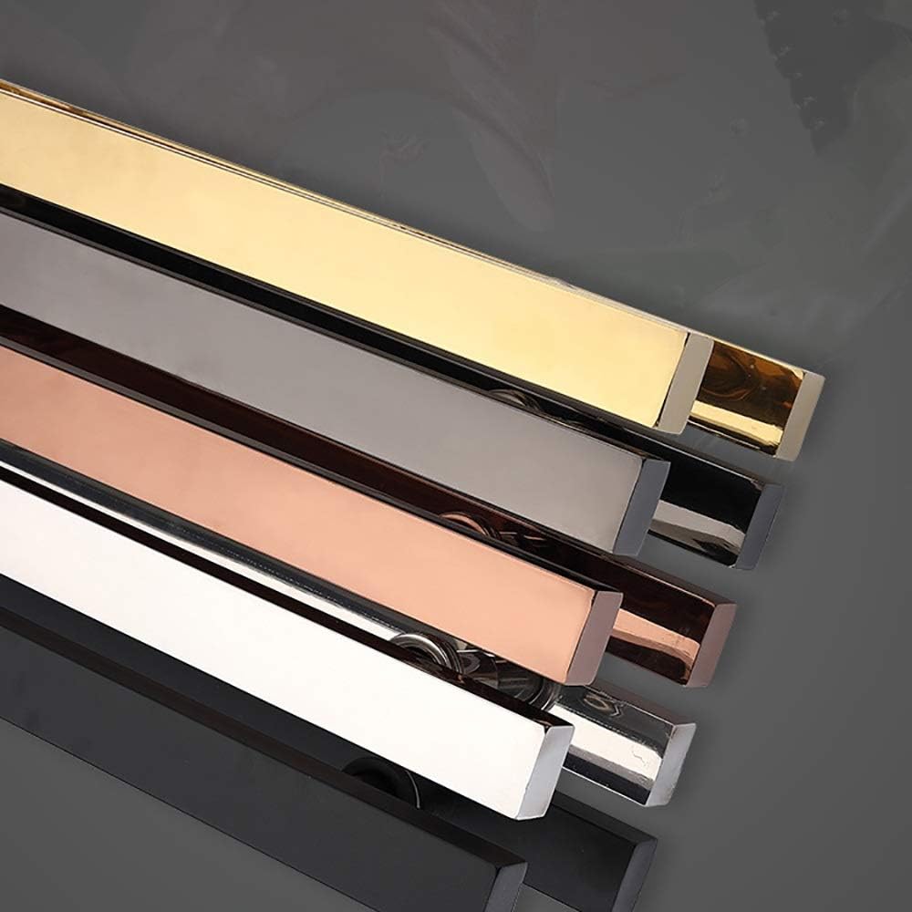 真作】掛軸 八木正風『錦鯉 遊鯉』日本画 絹本 肉筆 共箱付 掛け軸 e574