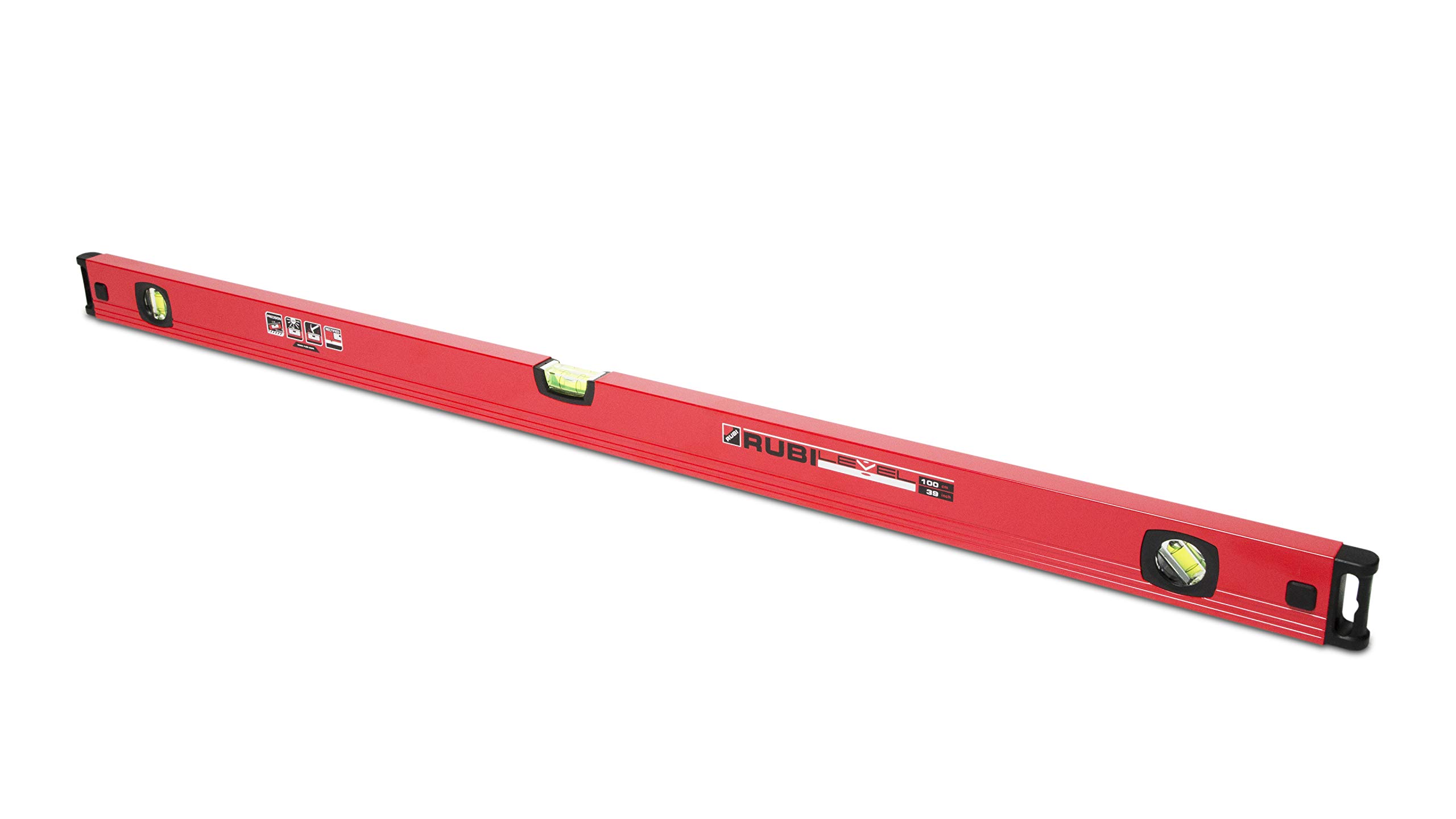 Rubi - Rubilevel 100 Cm. (76924)