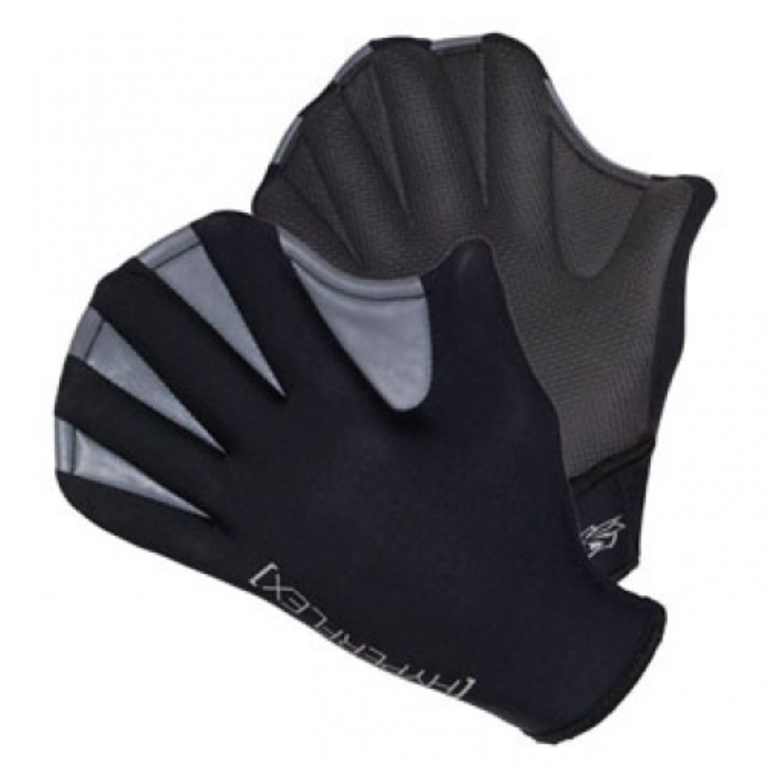 Hyperflex Wetsuits Men's Paddle Glove Paddle Glove