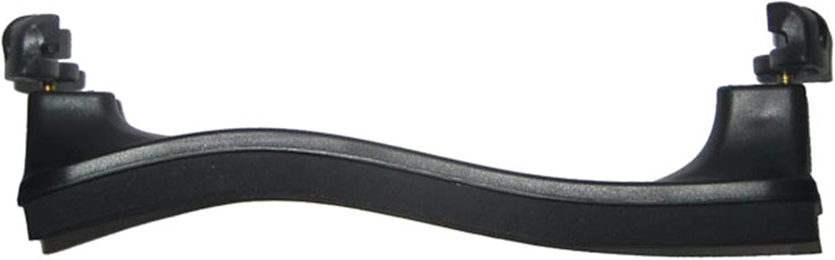 Everest EZ2A - Hombro para violín (tamaño 1/2)