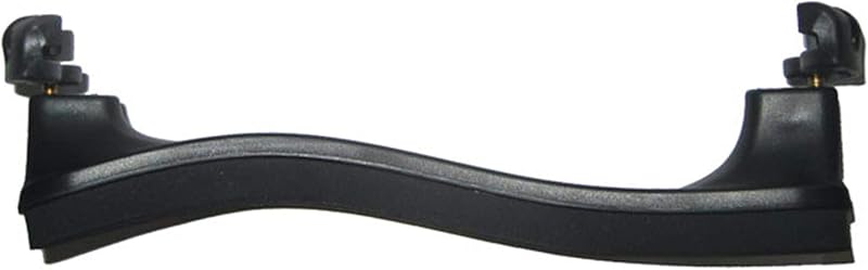 Everest EZ2A - Hombro para violín (tamaño 1/2)
