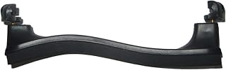 Everest EZ2A Violin Shoulder Rest 1/2 Size