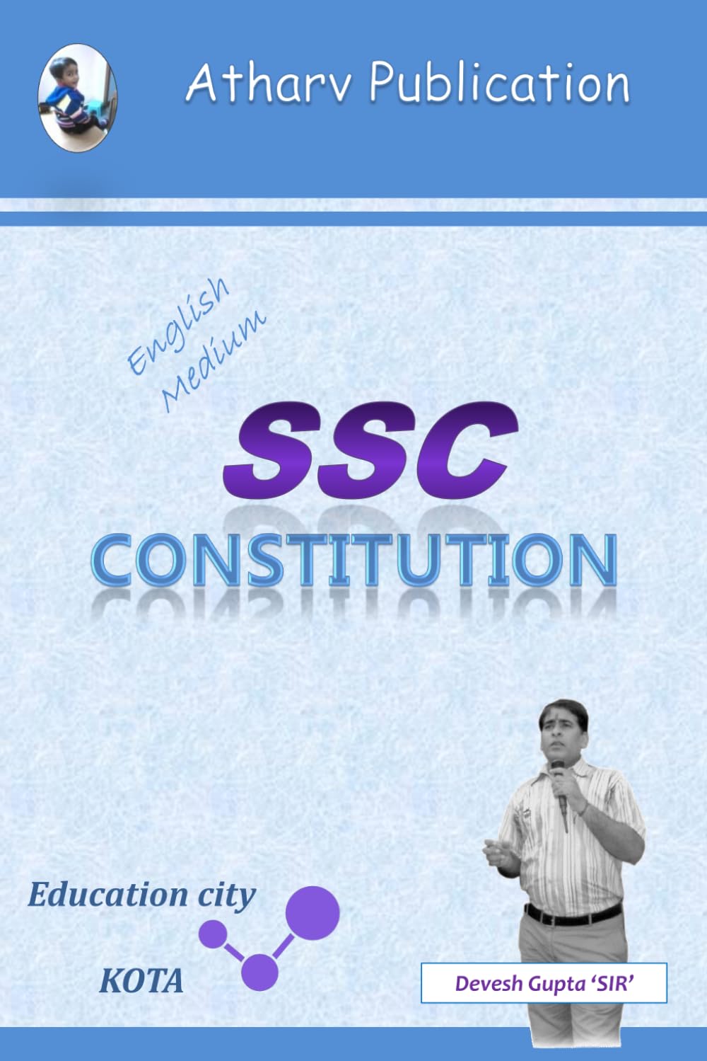 Constitution ( India )