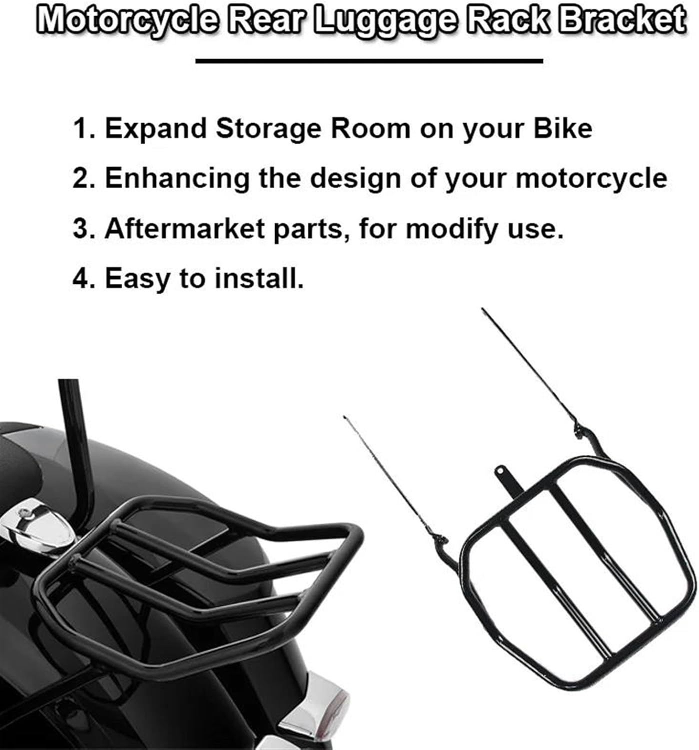 WBSC プレミア12 チェコ代表 レプリカキャップ