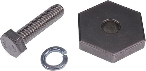 Kit de engranajes de ajuste de cubierta 917-04074 717-04074 717-1553 717-1553A compatible con Cub Cadet MTD Troy-Bilt Craftsman Ryobi Yard Machines