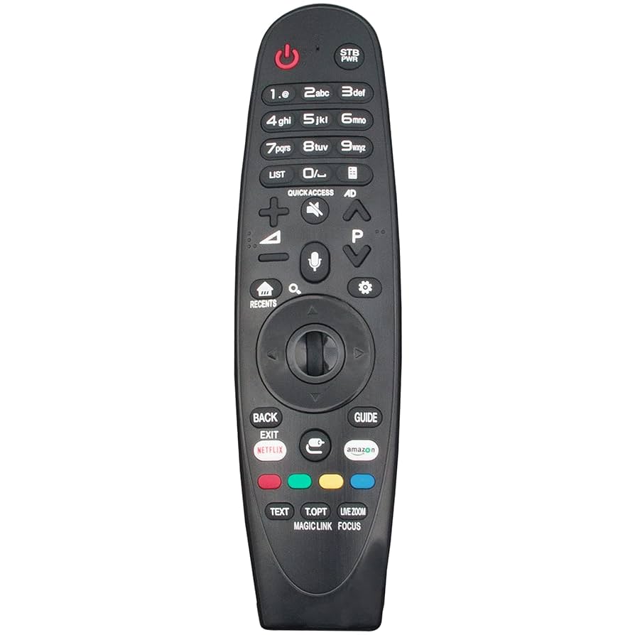 LG43UJ6500‐JD液晶テレビ 　リモコン付き LG43UJ6500‐JD液晶テレビ リモコン付き LG43UJ6500‐JD液晶テレビ