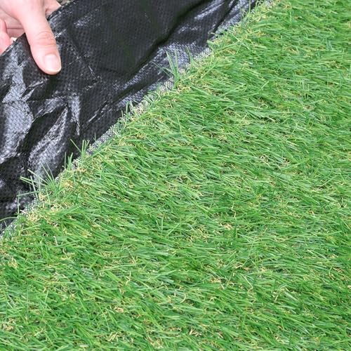 人工芝 30㎜ 防草シート付」の人気商品一覧 | 安い商品を通販サイト