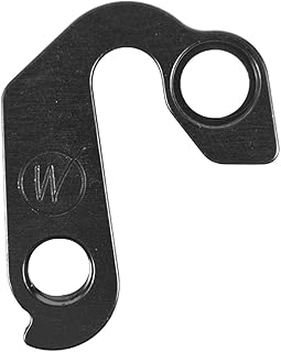 Wheels Manufacturing, Dropout 273, Derailleur hanger, Marin