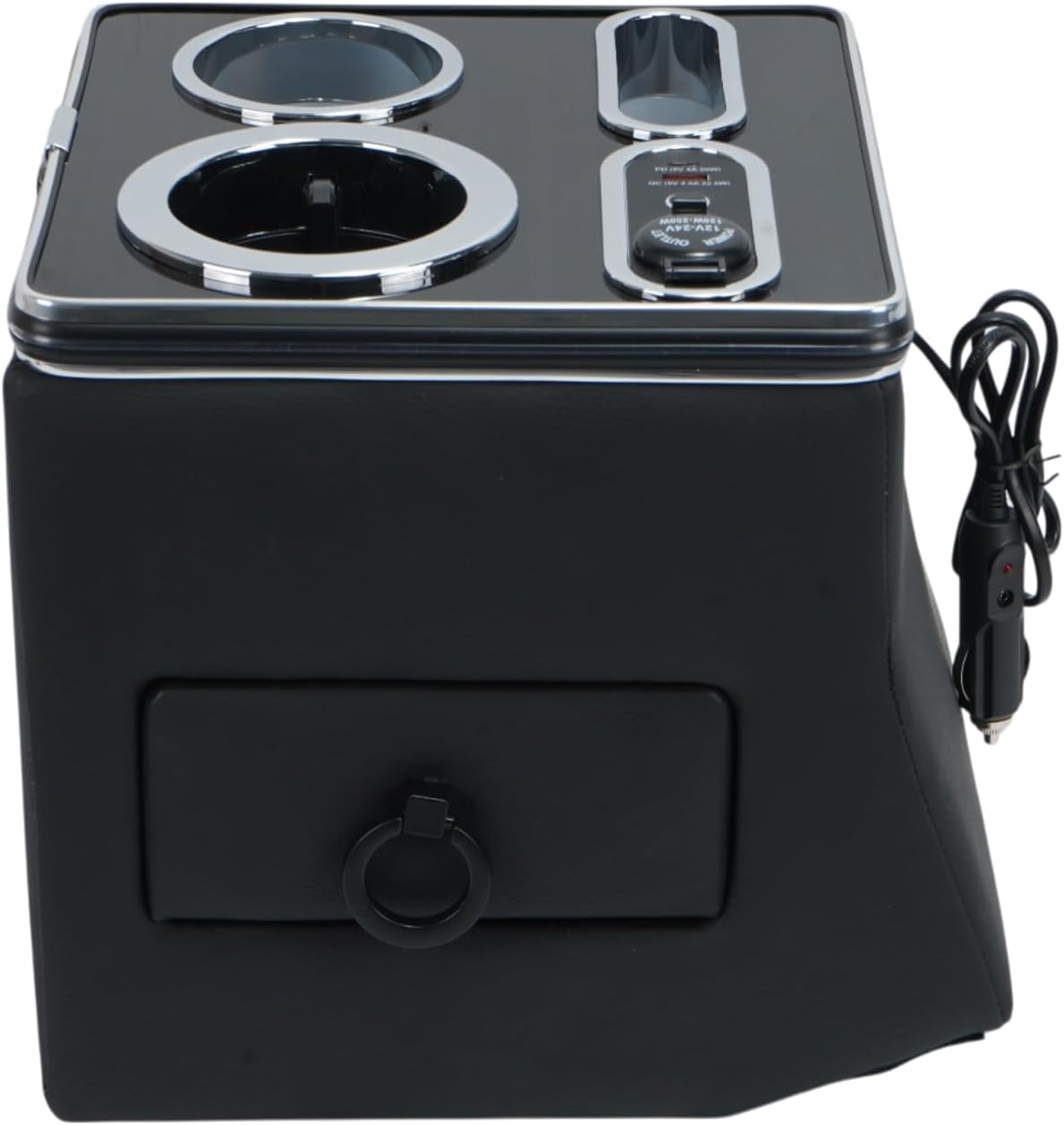 楽天市場】車用品 シューズ トレイ（アクセサリー｜車用品）：車用品