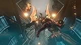 Metroid Prime Remastered Standard | Nintendo Switch - Código de descarga - 5
