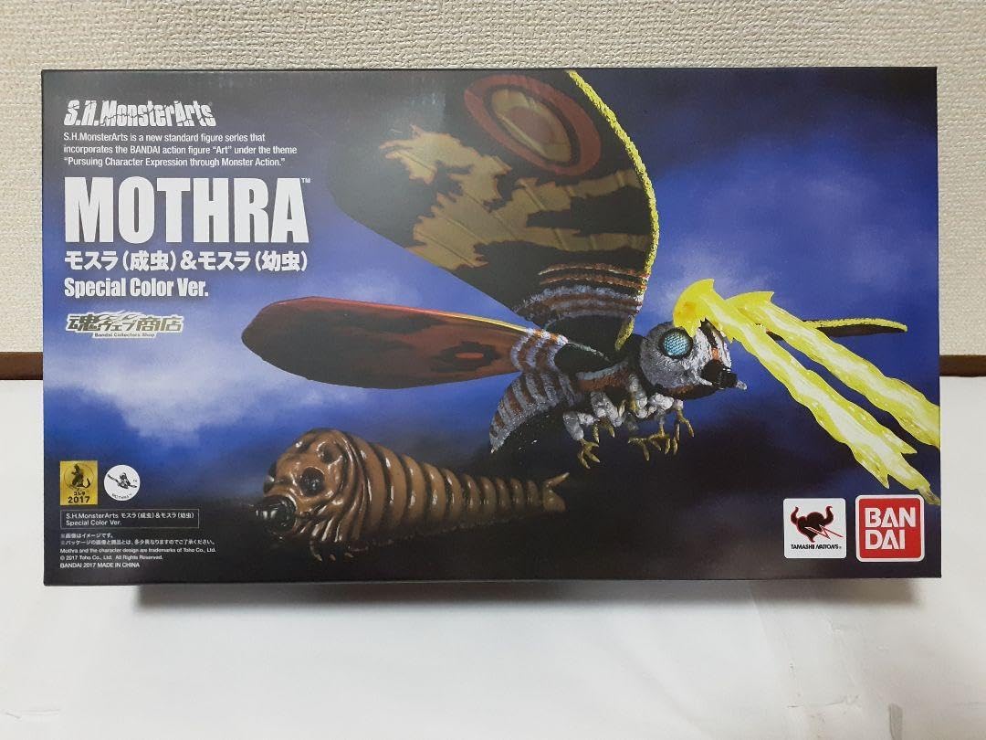 セーラームーンカード ヒーローコレクション 2弾 ノーマル144枚+キラ12