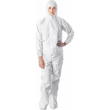 Painting boiler suit Outlet