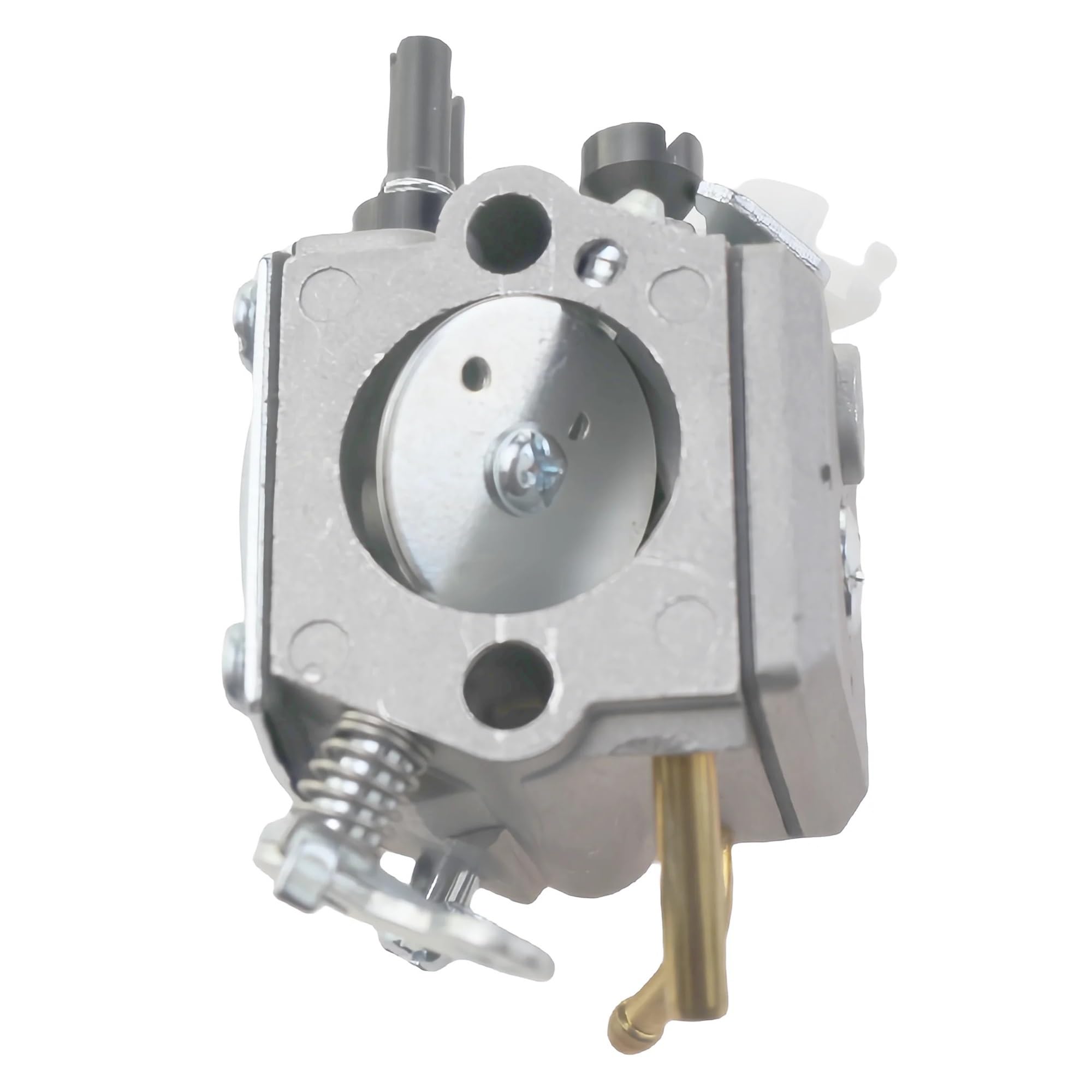 Carburateur pour tronçonneuse 365 372 et CS2165 pièce de rechange HD-12B