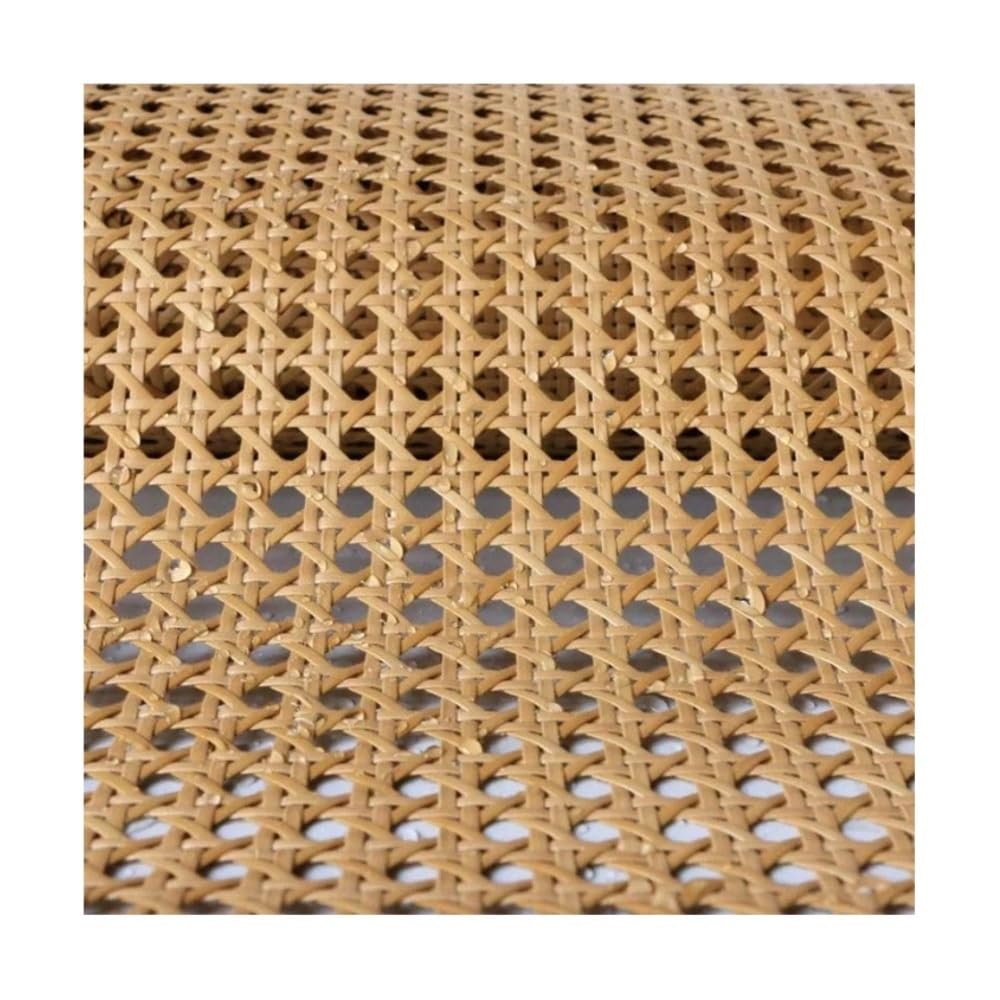 Ruban adhésif en rotin synthétique pour réparation de chaises et tables
