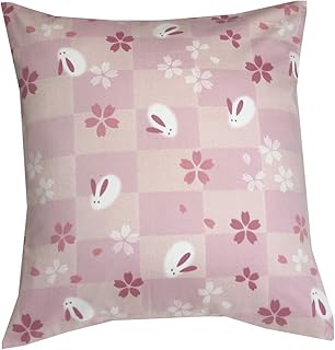 Amazon Co Jp 人気の座布団カバーランキング