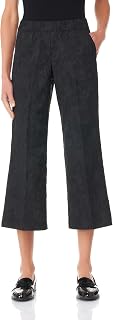 Amazon.it: saldi - Pantaloni da donna / Abbigliamento donna: Abbigliamento