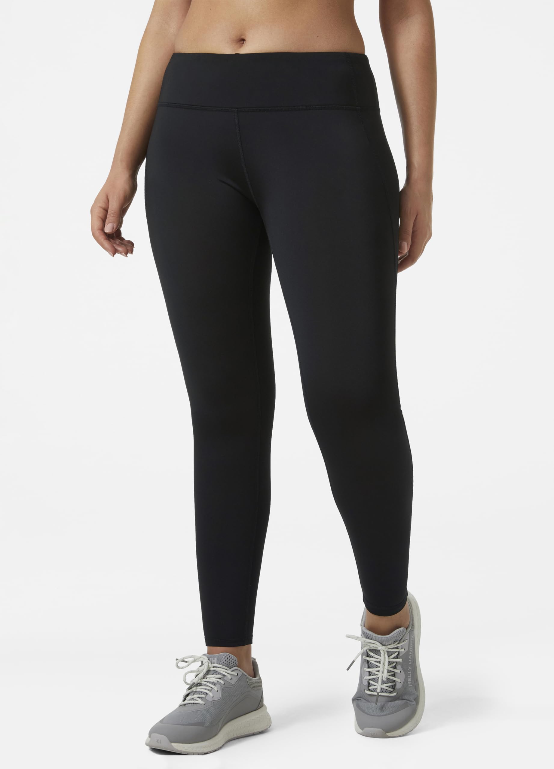 Helly Hansen Mujer Mallas Verglas Warm