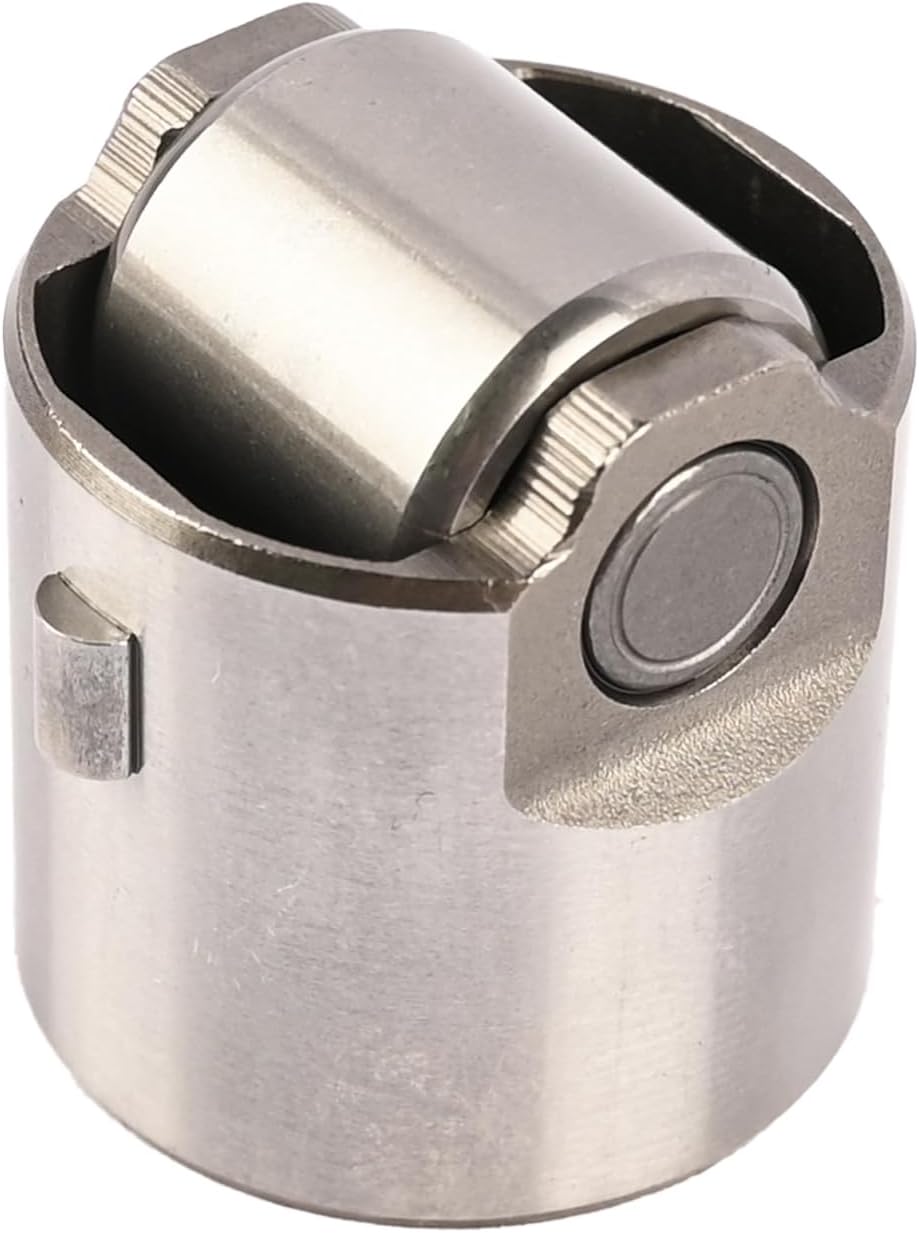 Magimaker Fuel Pump Camshaft Follower for Audi A1 A3 A4 A5