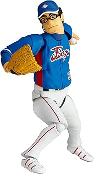 Amazon | Vulcanlog 016 グラゼニ 凡田夏之介~スパイダース VISITOR