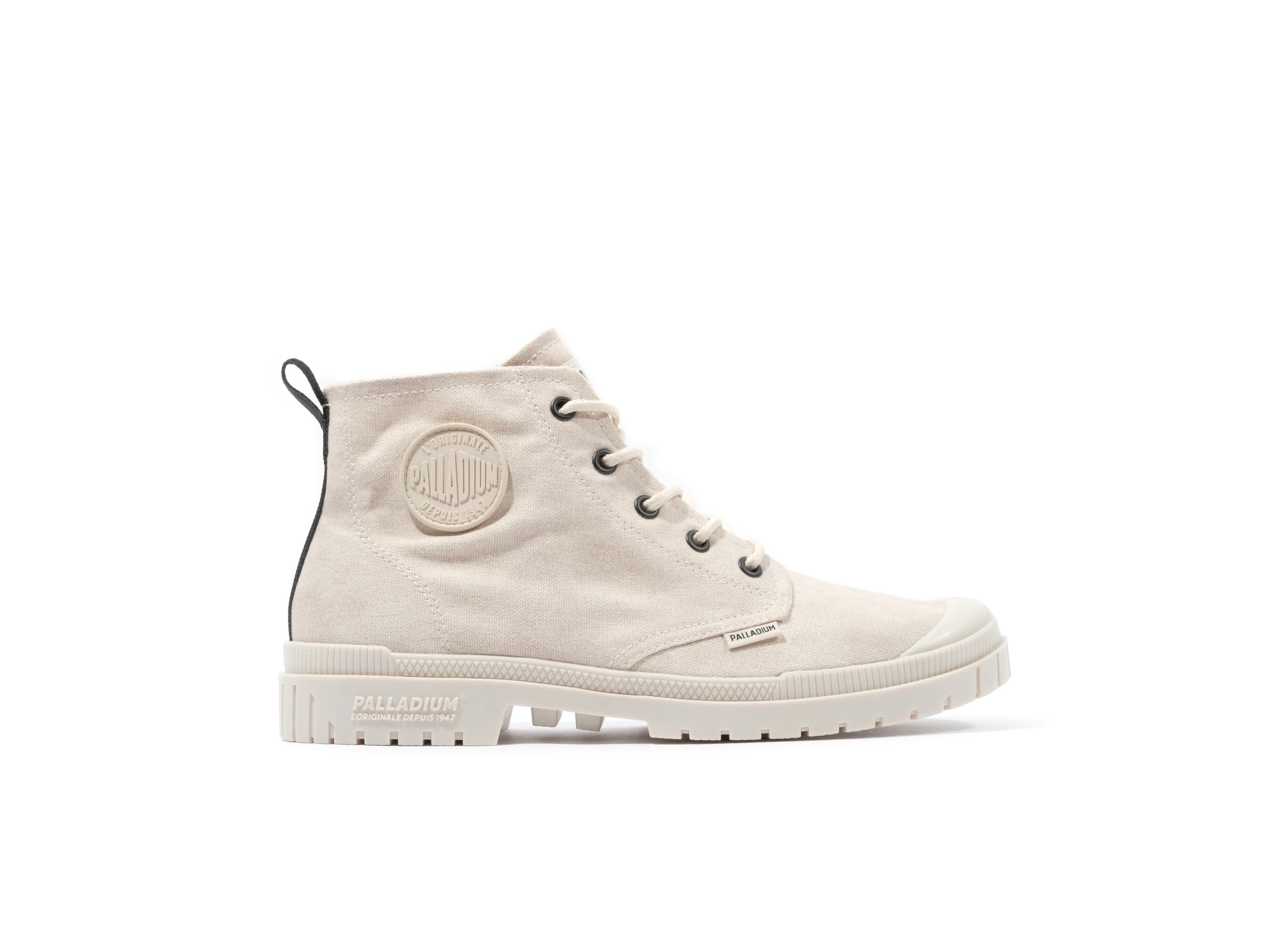 Palladium Uniseks PampaKotwica buty