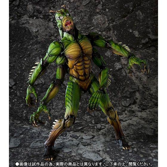 Amazon | SIC 改造兵士レベル3 | フィギュア・ドール 通販