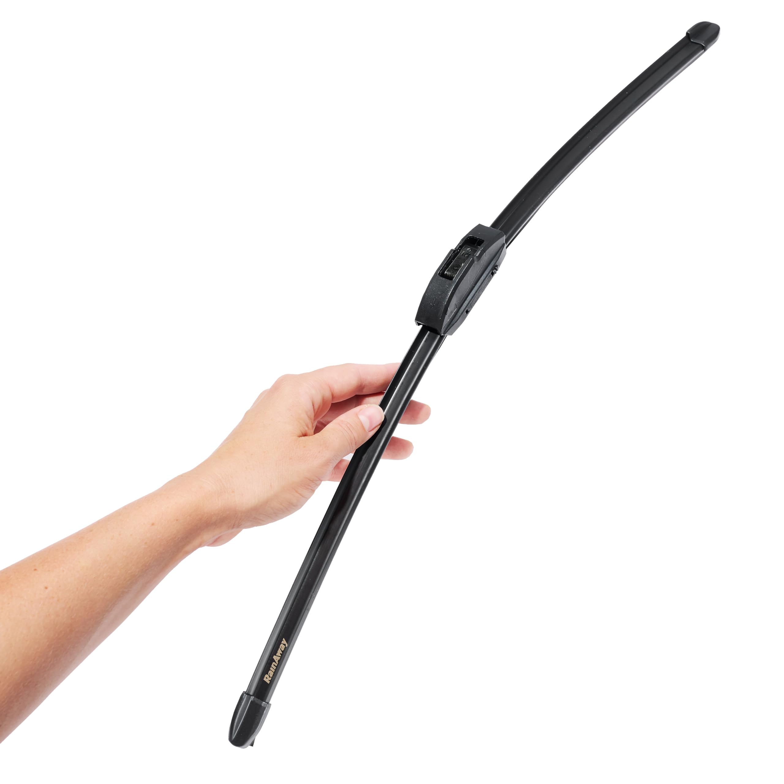 Continental Aquactrl 2 Set Tergicristalli DirectFit – 600mm E 500mm – Installazione Facile