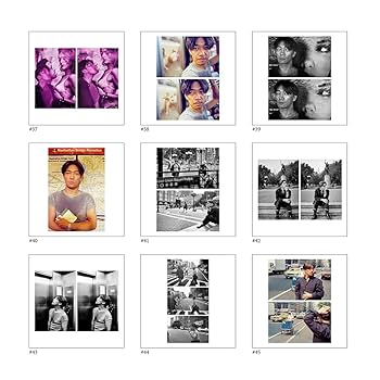 Amazon.co.jp: a day with ryuichi sakamoto 坂本龍一 写真集