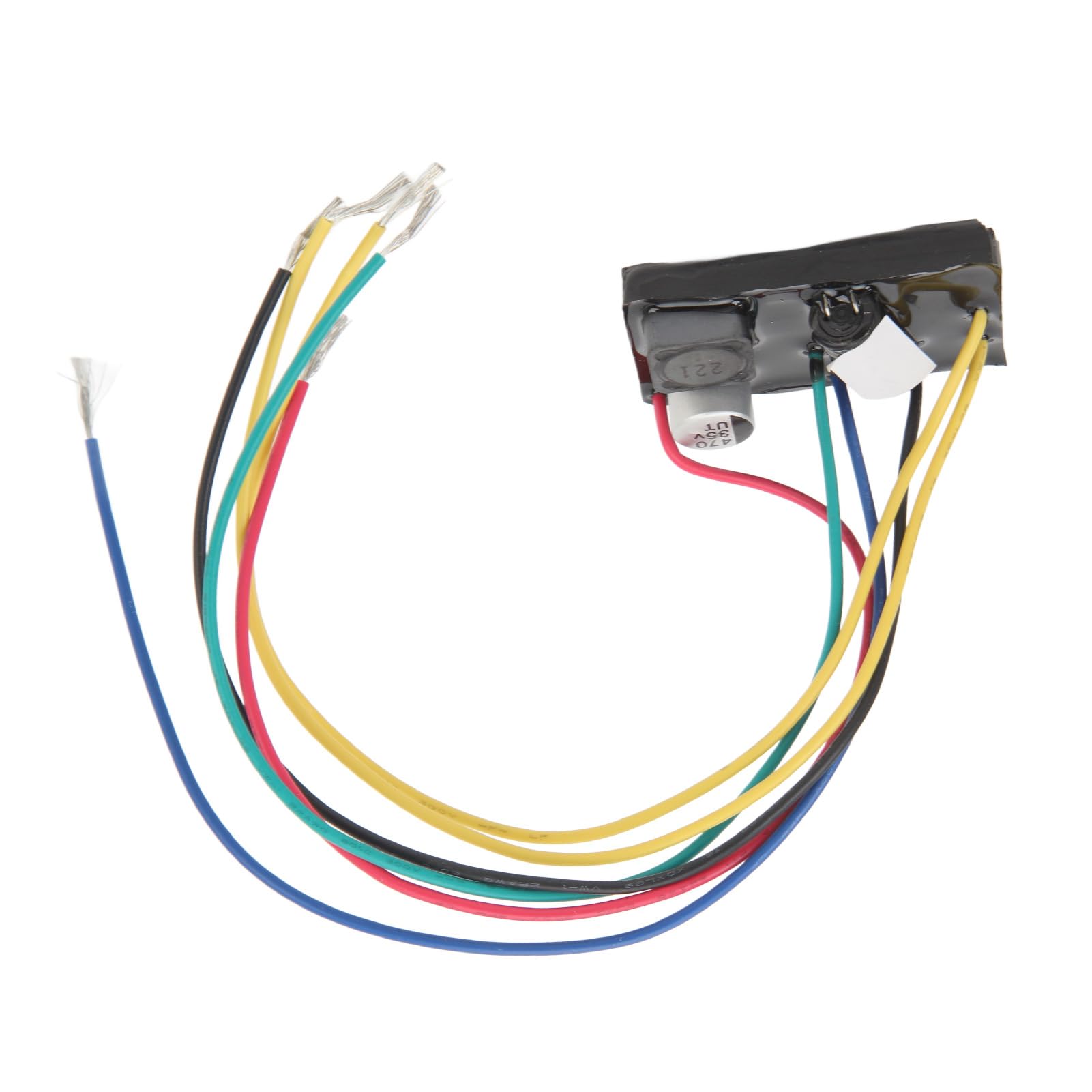 Instrument Cluster Eld5 Inverter Para Caliber 2006 2007 2008 2009 Repuesto Cuadro Instrumentos Eld5 Inverter Compatible Con Avenger Grand