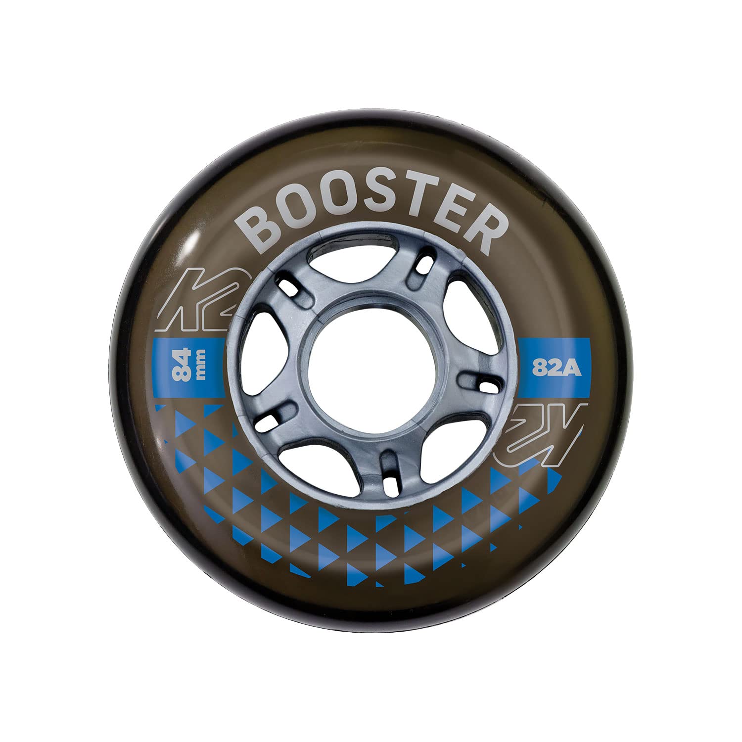 Amazon | K2 ケイツー BOOSTER 4-WHEEL PK ブースター4ウィールパック