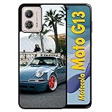 protection optimale : protège votre téléphone contre les chocs, les rayures et les éclaboussures, assurant une durabilité prolongée et une sécurité maximale pour votre motorola Moto G13