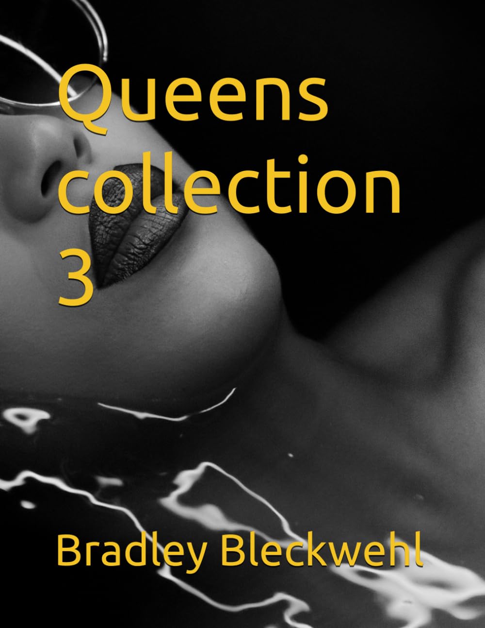Queens collection 3