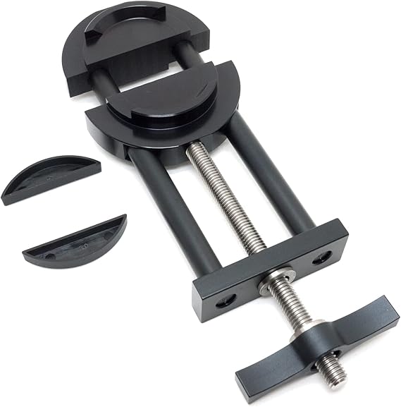Hersmay Multifunctionele Lens Reparatie Tool Camera Lens Filter Kit