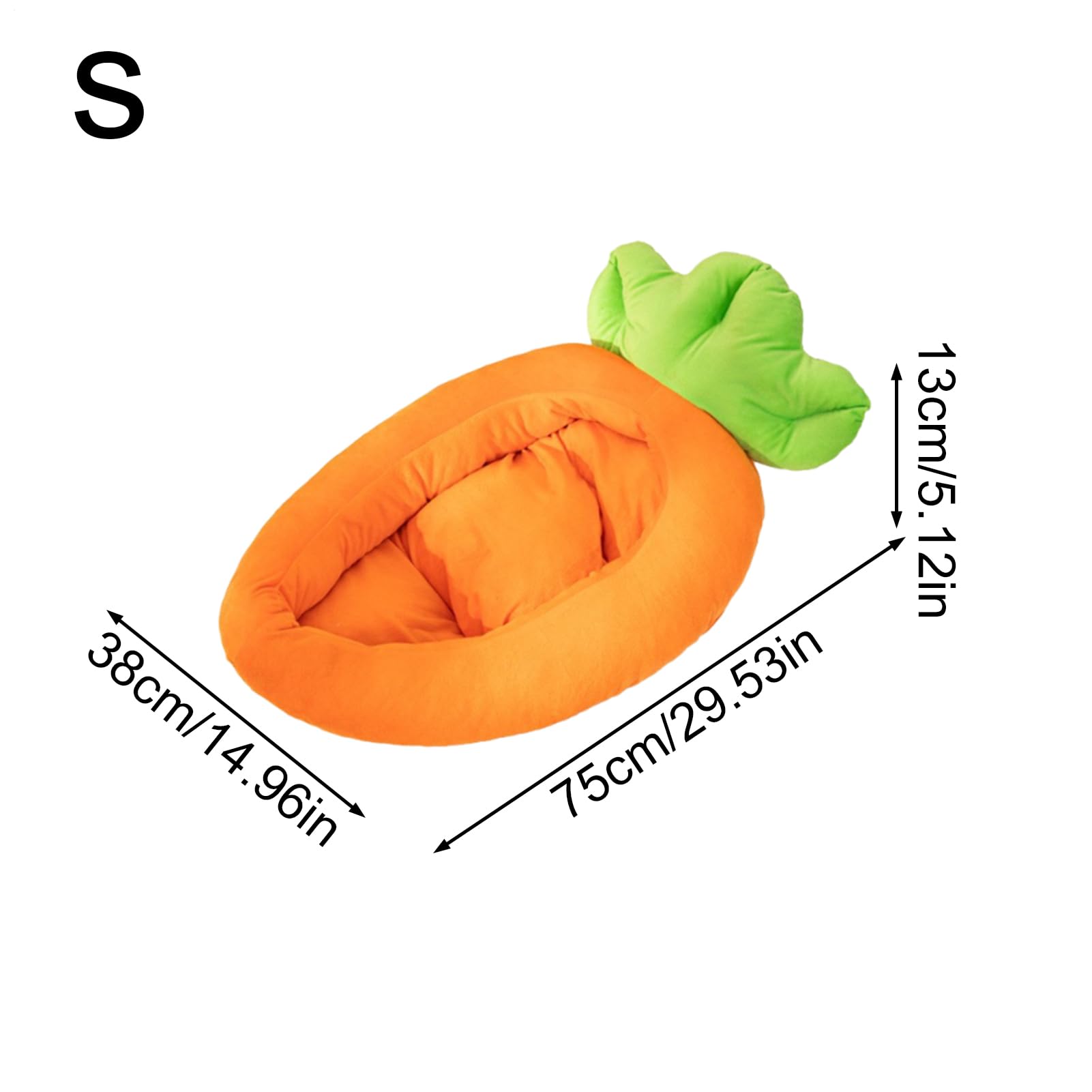 Cama de gato pequeña para gatos - camas para perros de peluche | Saco de dormir para mascotas lavable, cómodo de mascotas, alfombra de dormir interior para mascotas,
