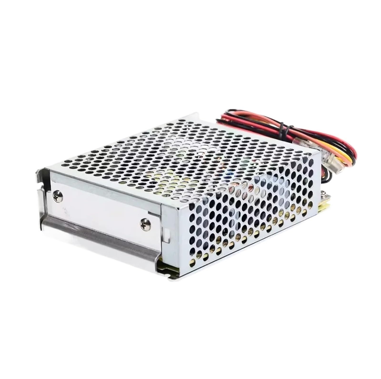 XDDQWSWA 50W Single Output Switching Power Supply SCP-50(SCP-50-24)