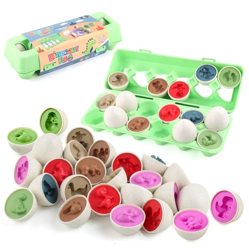 See full amazon price history chart for Set of 12 Matching Dinosaur Toy Shape Recognition Dinosaur Egg Game Learning & Educational Toy for Kids Set of 12 Matching Dinosaur Toy Shape Recognition Dinosaur Egg Game Learning & Educational Toy for Kids (B09X3C7L9R) Amazon Price History, Amazon Price Tracker
