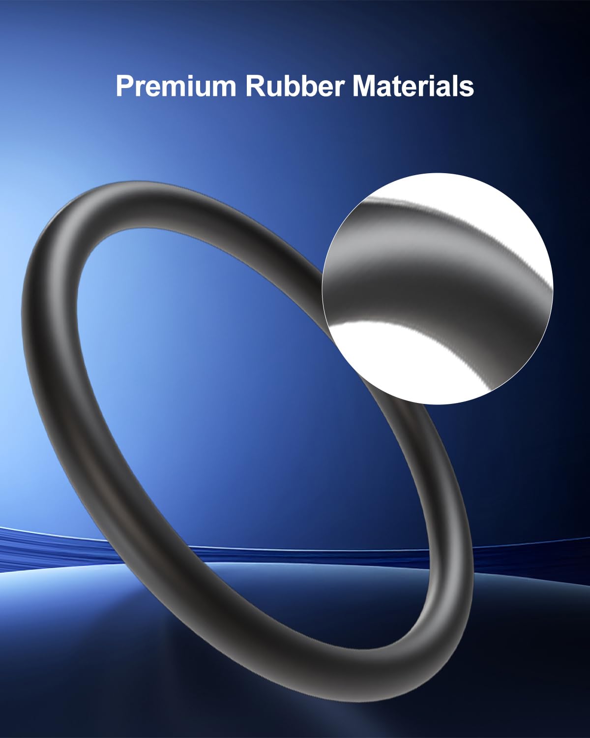 Amazon.com: Hydraulic Cylinder Seal Kit Fit for Koyker K663304